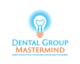 /public/logoimage/151034507018 Artboard 1.png